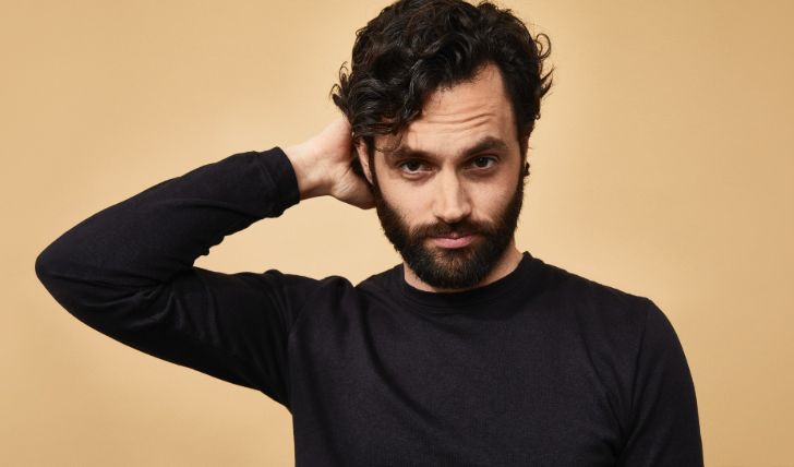 Netflix 'You' Actor Penn Badgley Net Worth 2021 - Get All the Details Here!
